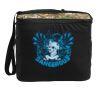 Camouflage 24 Can Cube Cooler Thumbnail