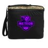 Camouflage 24 Can Cube Cooler Thumbnail