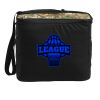 Camouflage 24 Can Cube Cooler Thumbnail