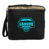 Camouflage 24 Can Cube Cooler Thumbnail