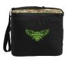 Camouflage 24 Can Cube Cooler Thumbnail