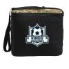Camouflage 24 Can Cube Cooler Thumbnail