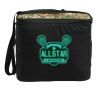 Camouflage 24 Can Cube Cooler Thumbnail