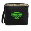 Camouflage 24 Can Cube Cooler Thumbnail