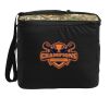 Camouflage 24 Can Cube Cooler Thumbnail