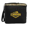 Camouflage 24 Can Cube Cooler Thumbnail