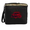 Camouflage 24 Can Cube Cooler Thumbnail