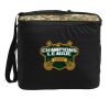 Camouflage 24 Can Cube Cooler Thumbnail