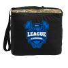Camouflage 24 Can Cube Cooler Thumbnail