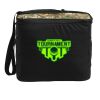Camouflage 24 Can Cube Cooler Thumbnail