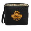 Camouflage 24 Can Cube Cooler Thumbnail