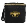 Camouflage 24 Can Cube Cooler Thumbnail