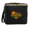 Camouflage 24 Can Cube Cooler Thumbnail