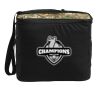 Camouflage 24 Can Cube Cooler Thumbnail