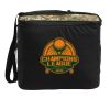 Camouflage 24 Can Cube Cooler Thumbnail