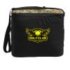 Camouflage 24 Can Cube Cooler Thumbnail