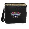 Camouflage 24 Can Cube Cooler Thumbnail