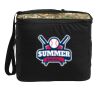 Camouflage 24 Can Cube Cooler Thumbnail