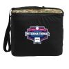 Camouflage 24 Can Cube Cooler Thumbnail