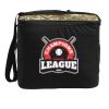 Camouflage 24 Can Cube Cooler Thumbnail