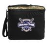 Camouflage 24 Can Cube Cooler Thumbnail