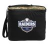 Camouflage 24 Can Cube Cooler Thumbnail