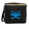 Camouflage 24 Can Cube Cooler Thumbnail
