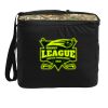 Camouflage 24 Can Cube Cooler Thumbnail