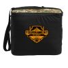 Camouflage 24 Can Cube Cooler Thumbnail