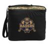 Camouflage 24 Can Cube Cooler Thumbnail