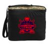 Camouflage 24 Can Cube Cooler Thumbnail