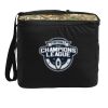 Camouflage 24 Can Cube Cooler Thumbnail