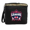 Camouflage 24 Can Cube Cooler Thumbnail