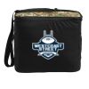 Camouflage 24 Can Cube Cooler Thumbnail