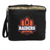 Camouflage 24 Can Cube Cooler Thumbnail