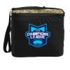 Camouflage 24 Can Cube Cooler Thumbnail