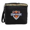 Camouflage 24 Can Cube Cooler Thumbnail