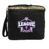 Camouflage 24 Can Cube Cooler Thumbnail