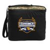 Camouflage 24 Can Cube Cooler Thumbnail