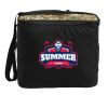 Camouflage 24 Can Cube Cooler Thumbnail