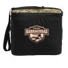 Camouflage 24 Can Cube Cooler Thumbnail