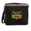 Camouflage 24 Can Cube Cooler Thumbnail