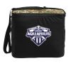 Camouflage 24 Can Cube Cooler Thumbnail
