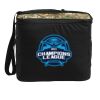 Camouflage 24 Can Cube Cooler Thumbnail