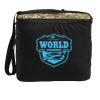 Camouflage 24 Can Cube Cooler Thumbnail