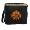 Camouflage 24 Can Cube Cooler Thumbnail