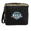 Camouflage 24 Can Cube Cooler Thumbnail
