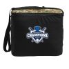 Camouflage 24 Can Cube Cooler Thumbnail