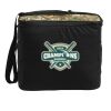 Camouflage 24 Can Cube Cooler Thumbnail