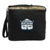 Camouflage 24 Can Cube Cooler Thumbnail